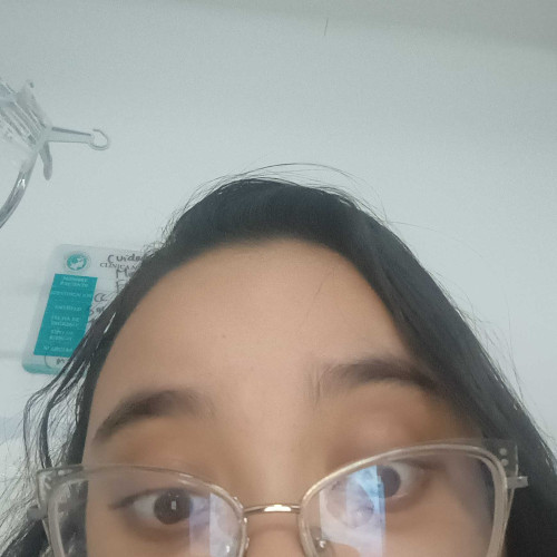 made c. profile photo