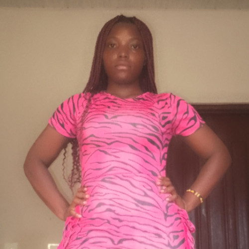 Bernice  A.