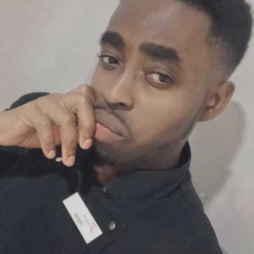 Martin S. profile photo