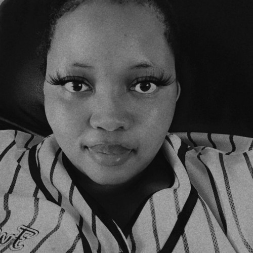 Joyce M.