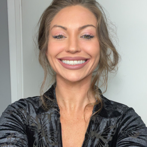 Hailey H.