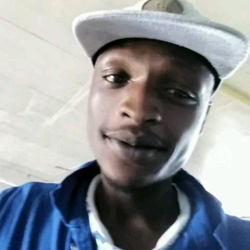 Mulalo M. profile photo