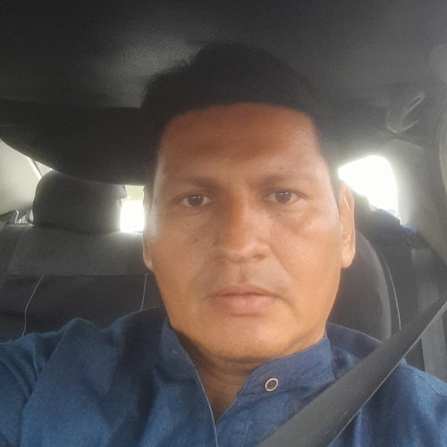 Jose luis  N. profile photo