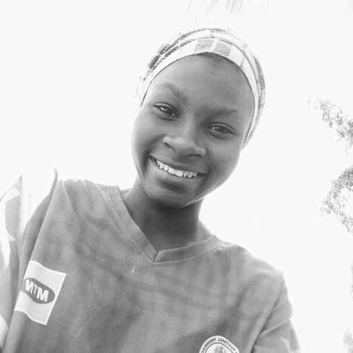 Okedeji Y. profile photo