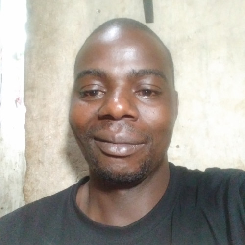Muhamadi M. profile photo