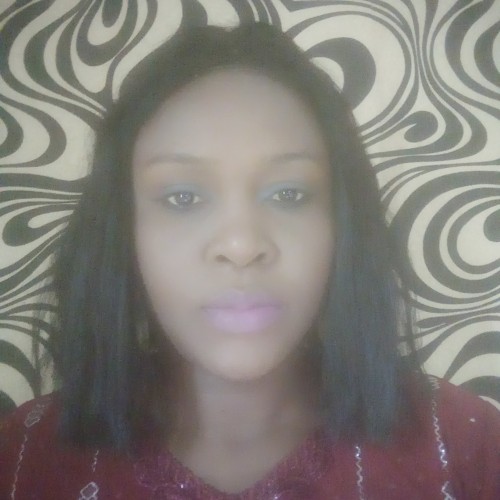 Amarachi  L.