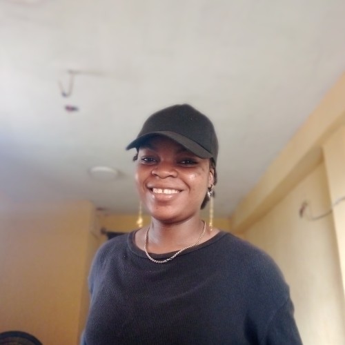 Okeke J.