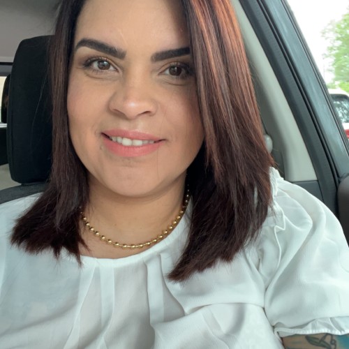 Dori R. profile photo