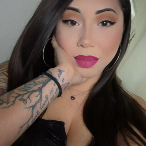 Mayra C.