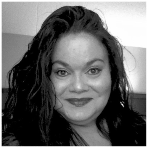Cynthia M. profile photo