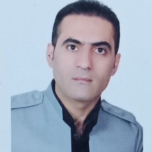 Hasim G. profile photo