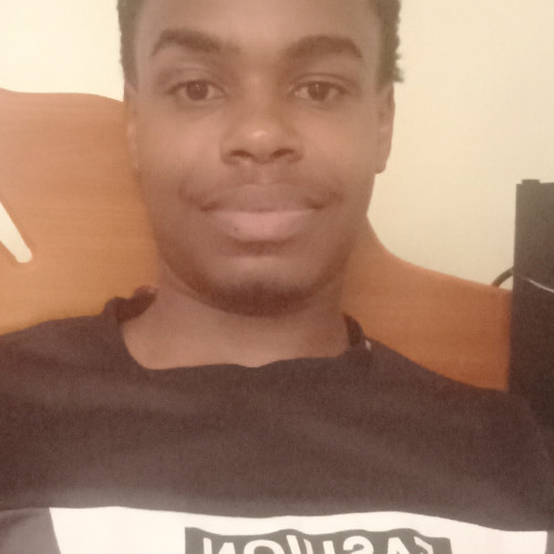 saad  K. profile photo