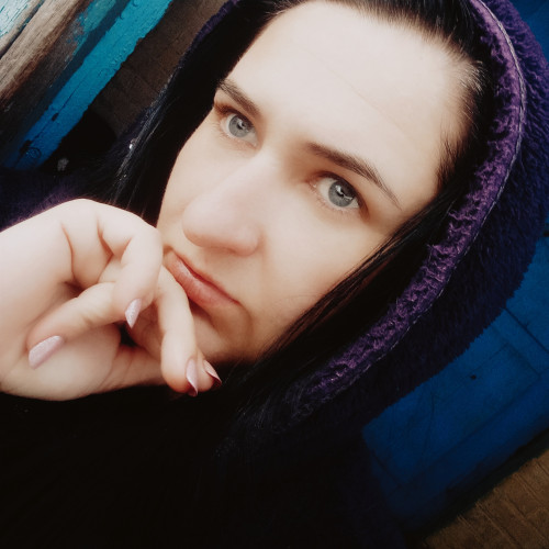 Olga S. profile photo