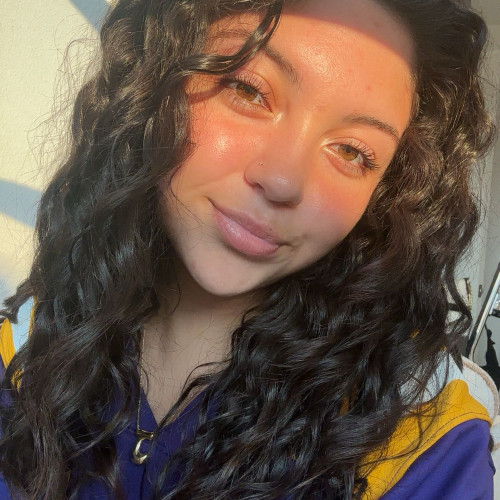 Jaedyn F. profile photo