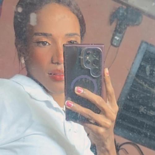Yoilen l. profile photo