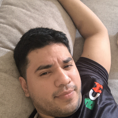 lanaga l. profile photo