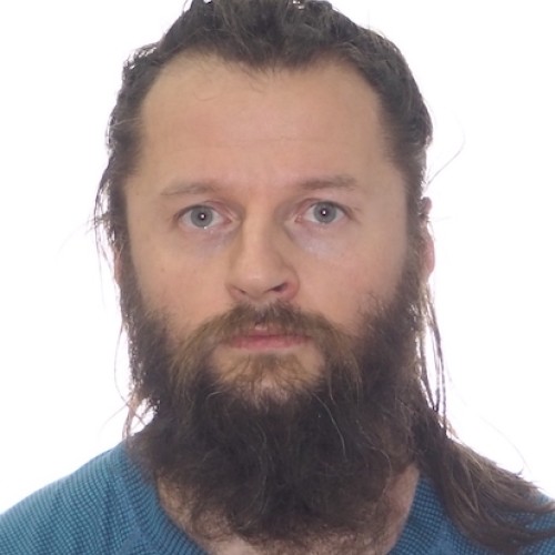 Jozef S. profile photo
