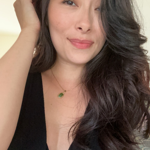 Brie W. profile photo
