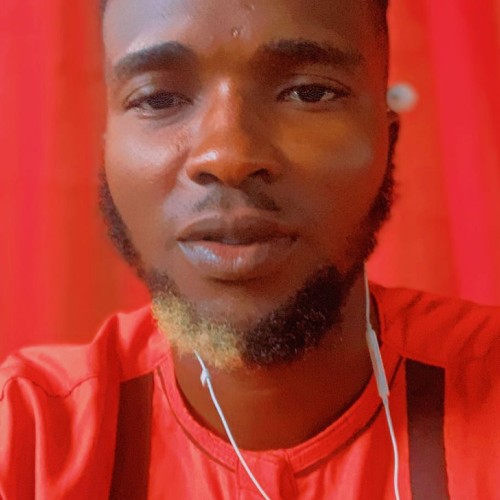 idowu m.