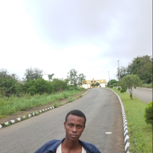 Ajayi  J.