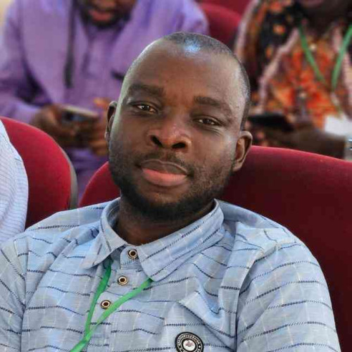 Mastermind  B. profile photo