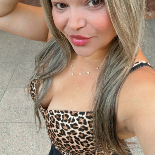 Carla G. profile photo