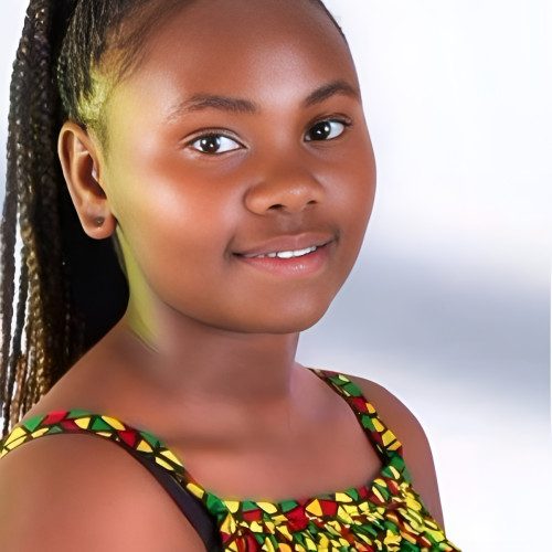 Caroline M. profile photo