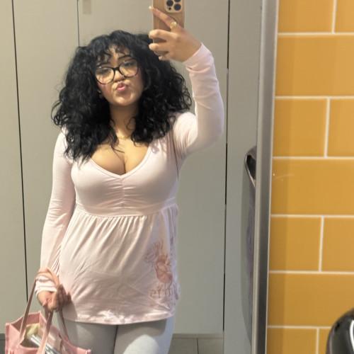 China B. profile photo