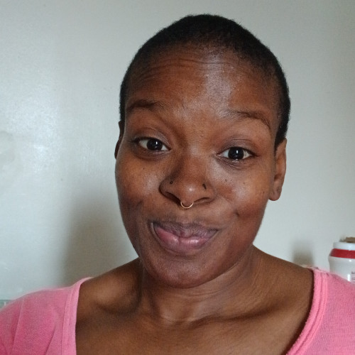 TAJ U. profile photo