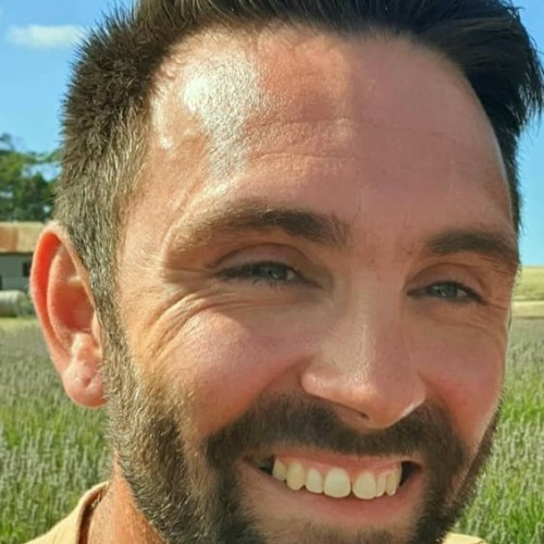 Ben S.