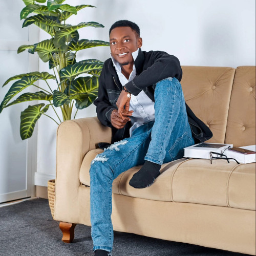 Gastle  D. profile photo