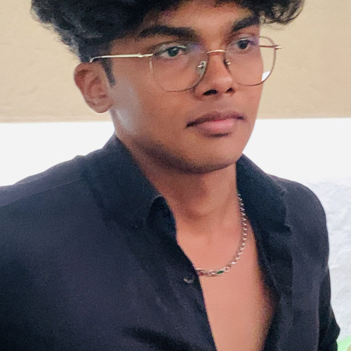 Mohammed S. profile photo