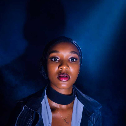 gloria g. profile photo