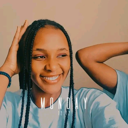 Mercy N. profile photo