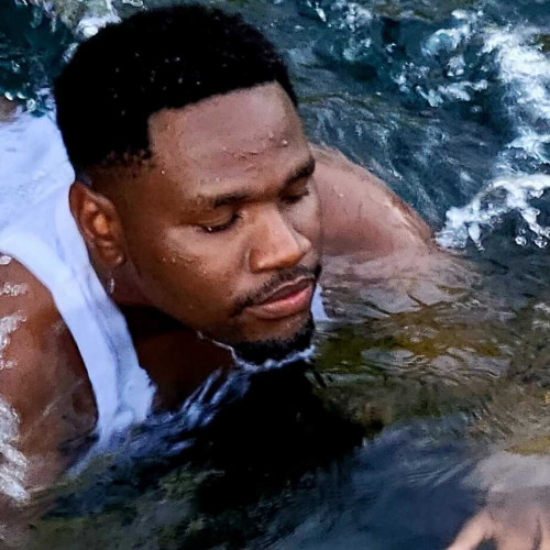 Mick A. profile photo