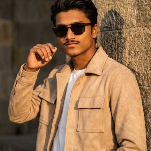 Pradhyuman V. profile photo