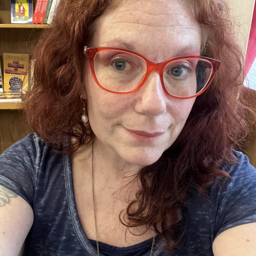 Alyssa O. profile photo