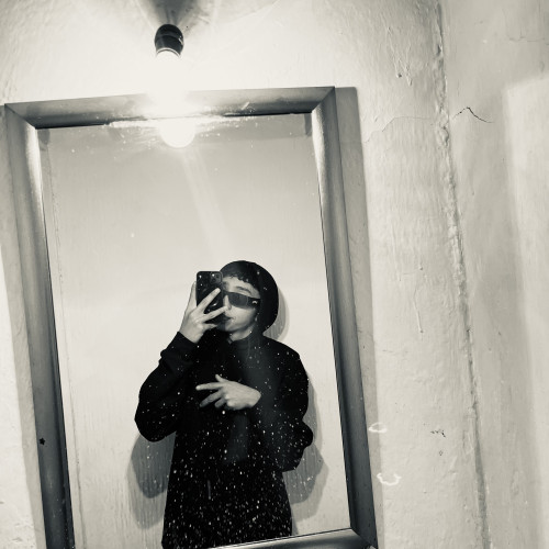 Eduardo J. profile photo