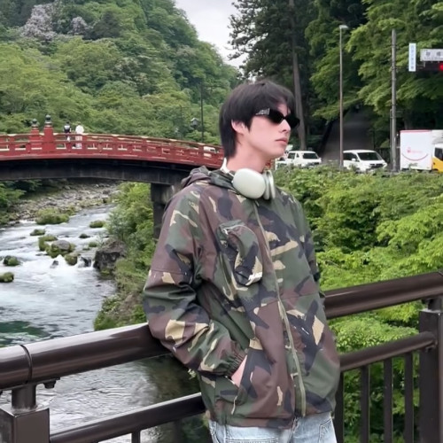 Henry  U. profile photo