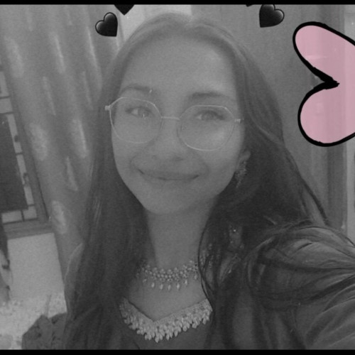 Alisha H. profile photo