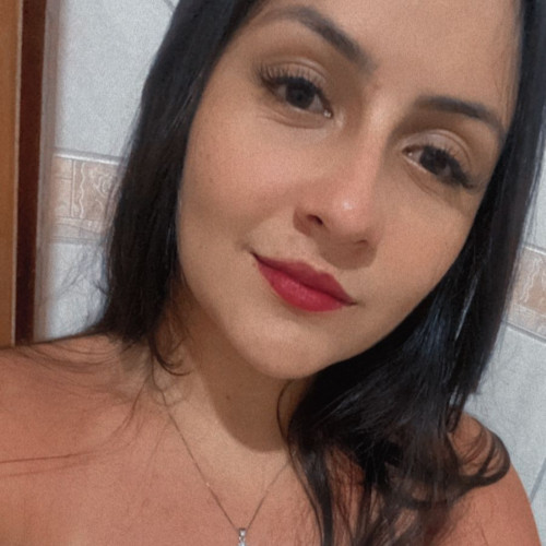 Debora L. profile photo