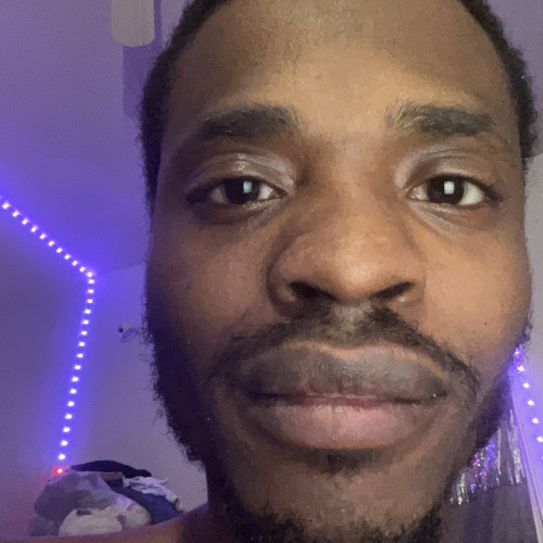 Hosea H. profile photo