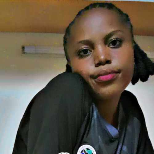 Dorcas B. profile photo