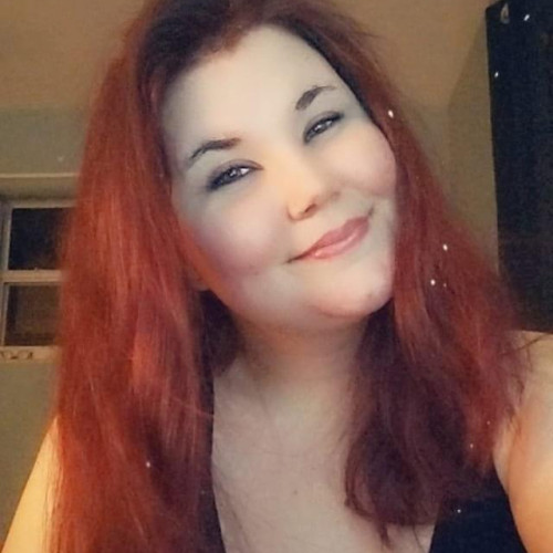 Shannon S. profile photo