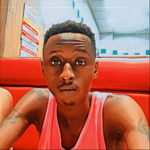 Wilson J. profile photo