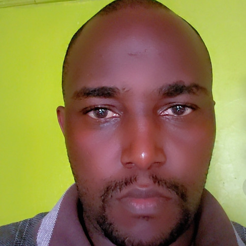 martin m. profile photo