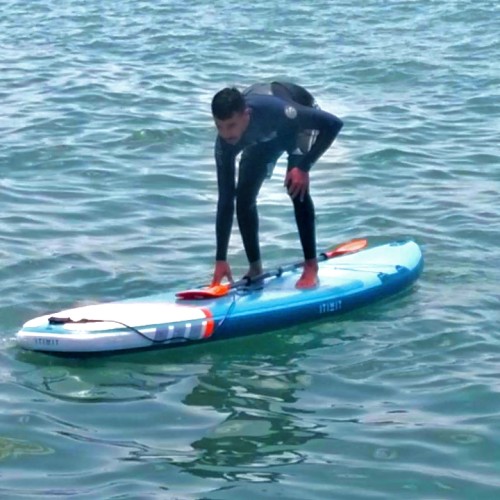 Wlliam K. profile photo