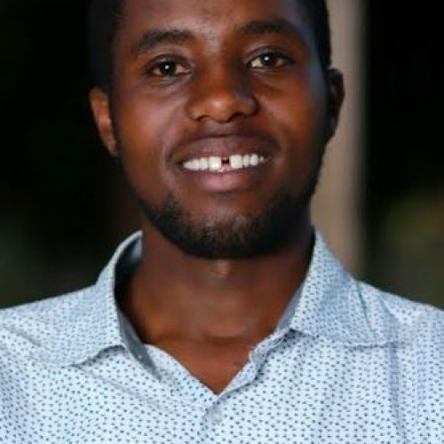 Expert e. profile photo
