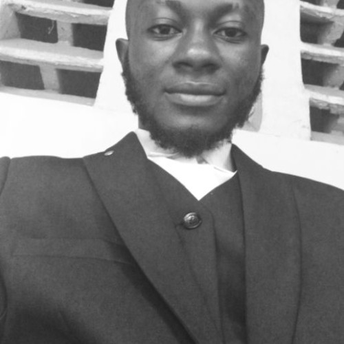 Abdulfatai A.