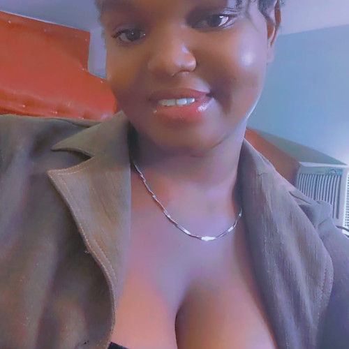 Natasha B. profile photo